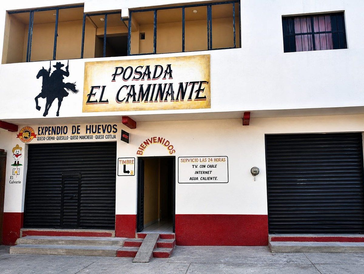 1 de 6