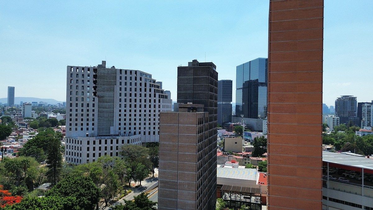 1 de 38