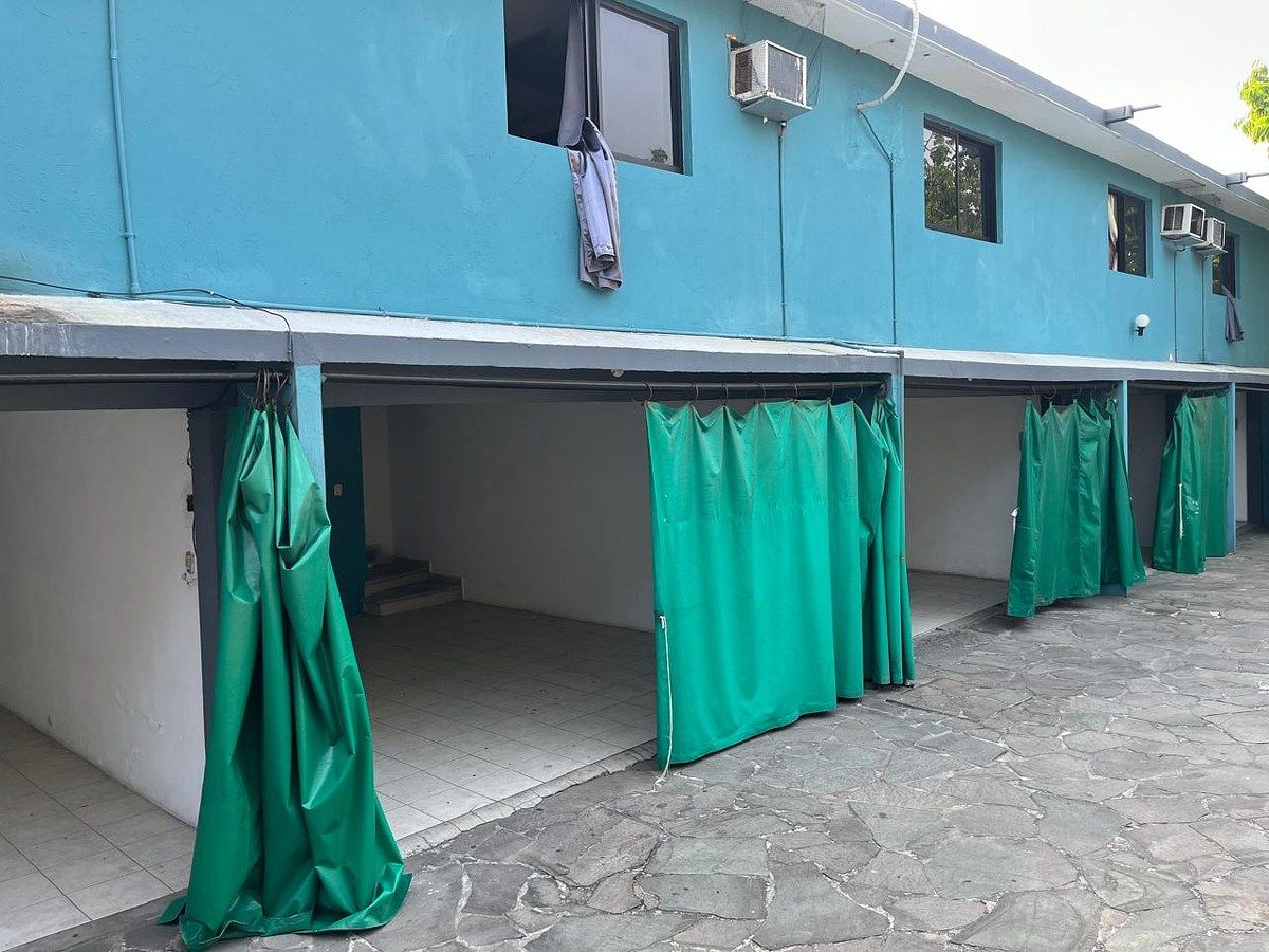 5 de 32