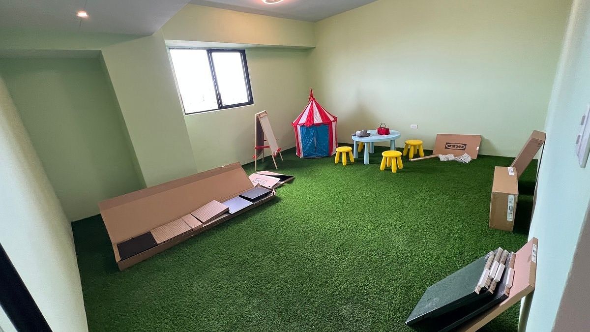 Apartamento en Renacimiento, Santo Domingo Centro (Distrito Nacional), foto 17 de 42