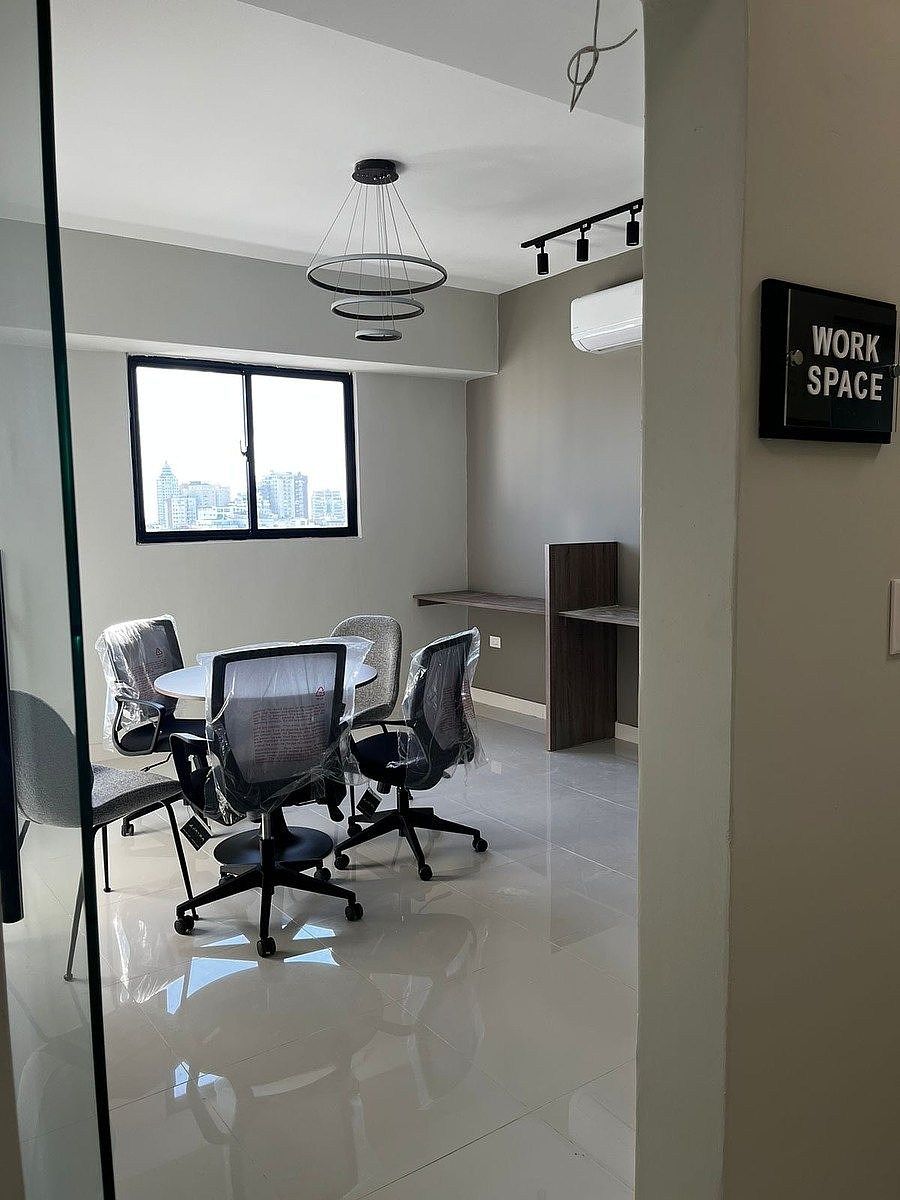 Apartamento en Renacimiento, Santo Domingo Centro (Distrito Nacional), foto 24 de 42
