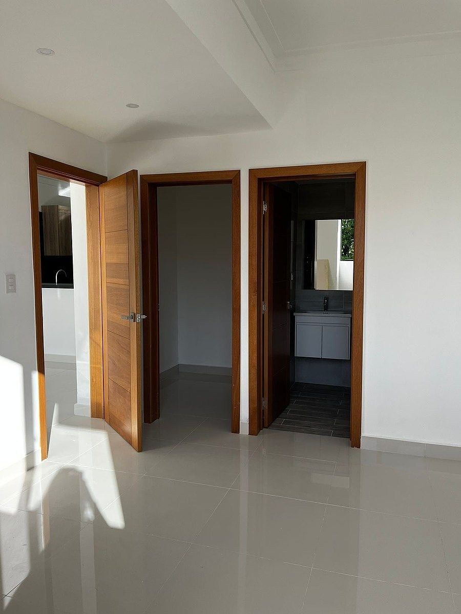 Apartamento en Renacimiento, Santo Domingo Centro (Distrito Nacional), foto 34 de 42
