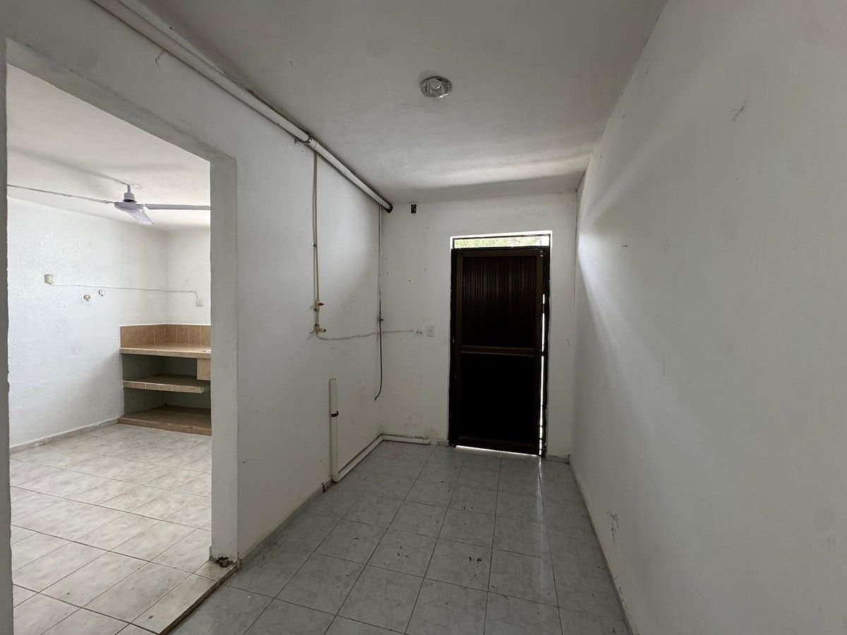 13 of 24