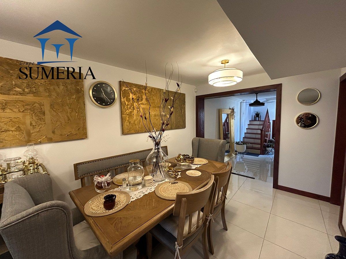 House in Paquime, Chihuahua, photo 6 of 24