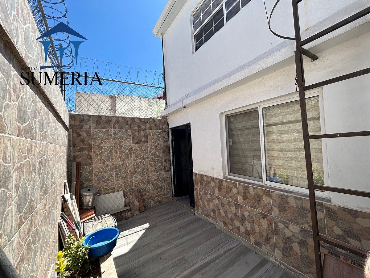 House in Paquime, Chihuahua, photo 12 of 24