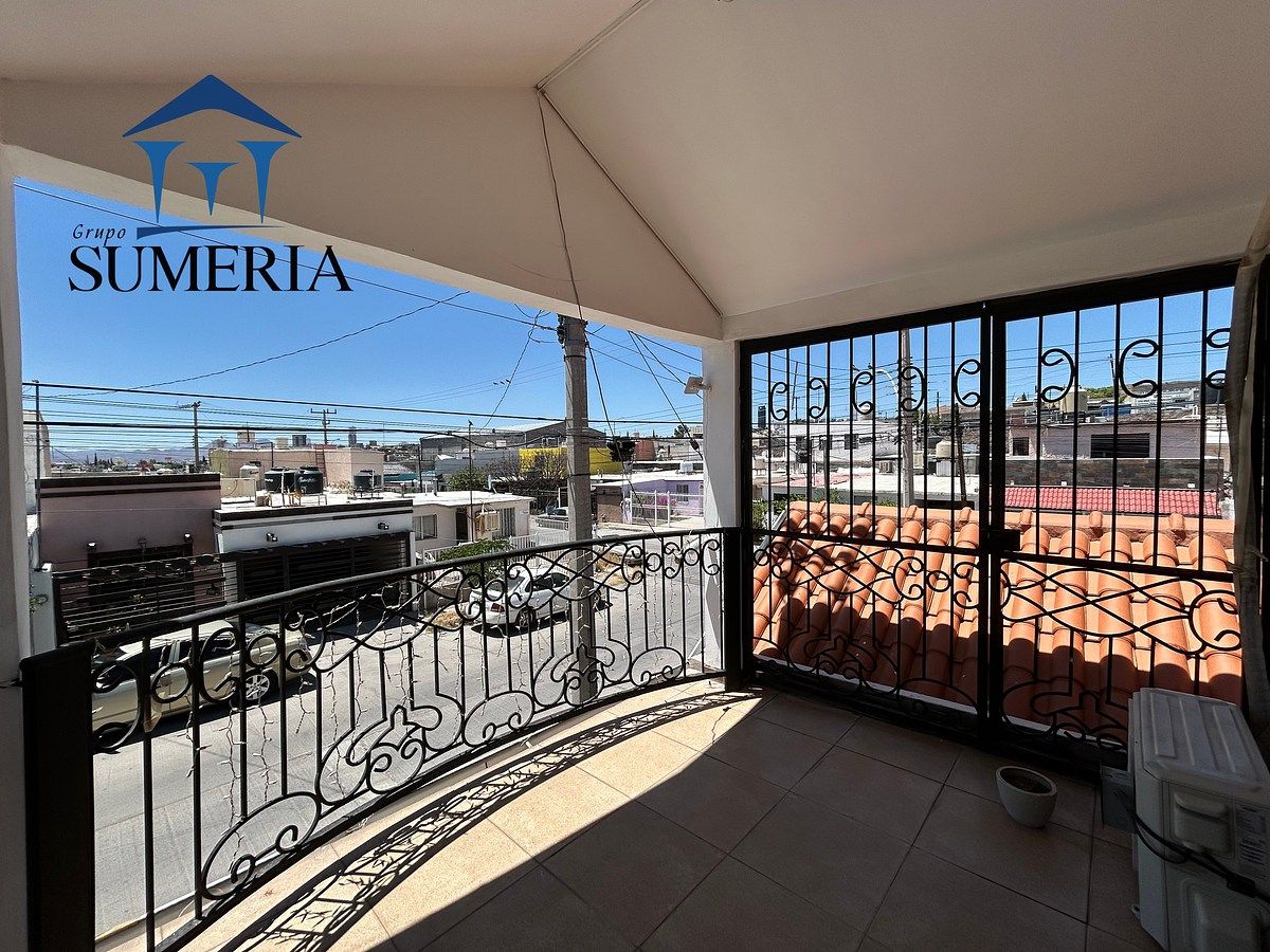 House in Paquime, Chihuahua, photo 18 of 24