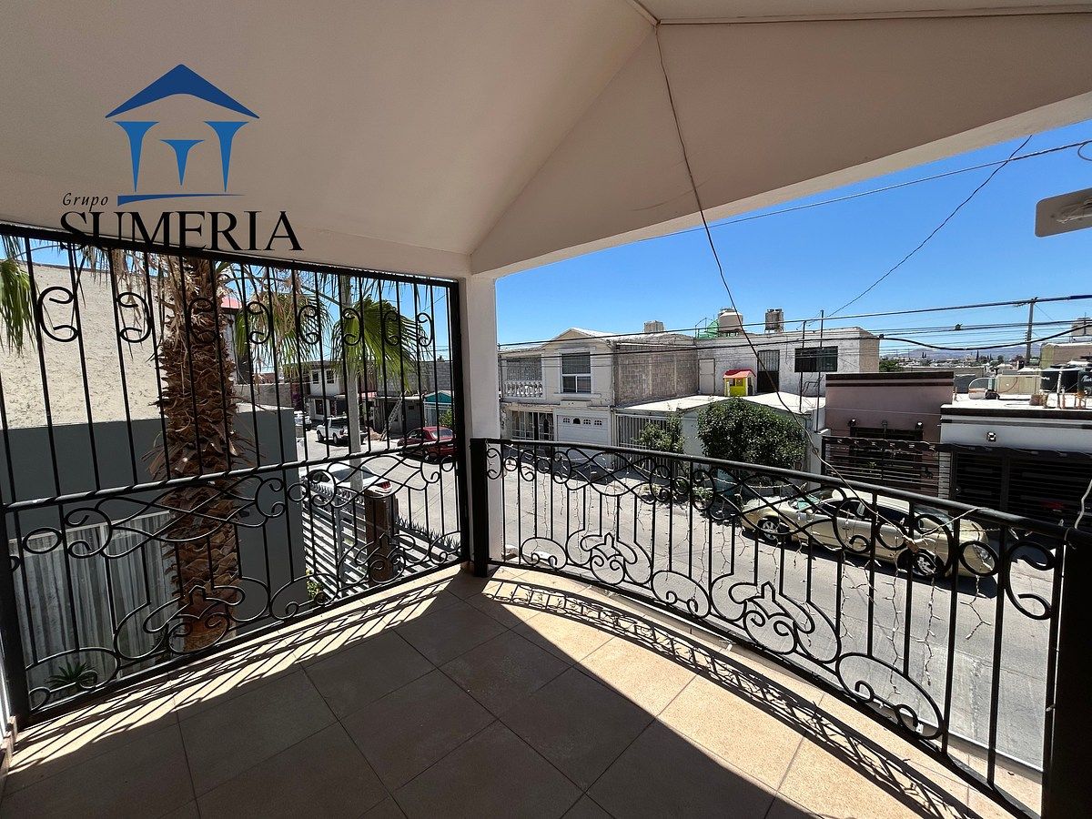 House in Paquime, Chihuahua, photo 19 of 24