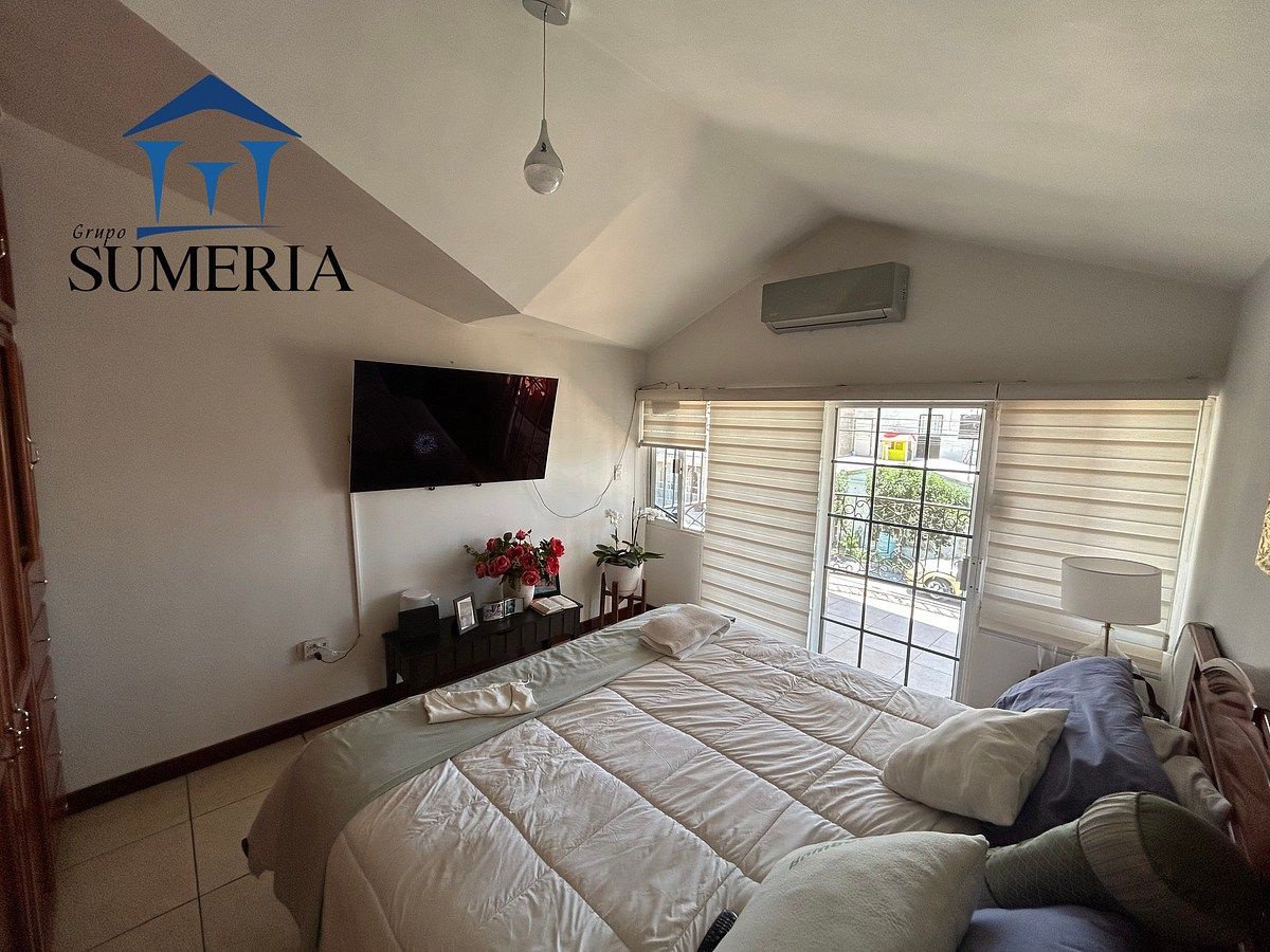 House in Paquime, Chihuahua, photo 22 of 24