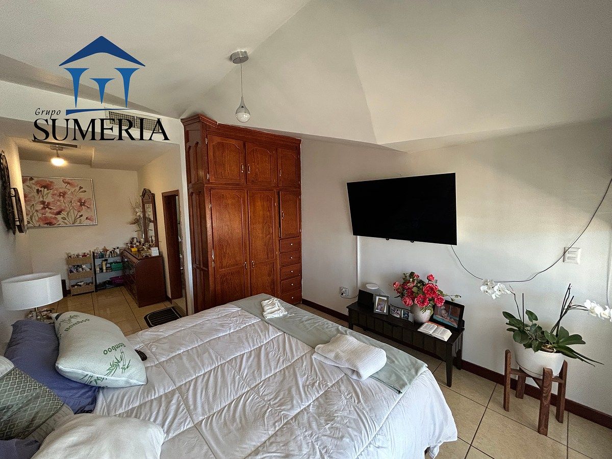 House in Paquime, Chihuahua, photo 23 of 24