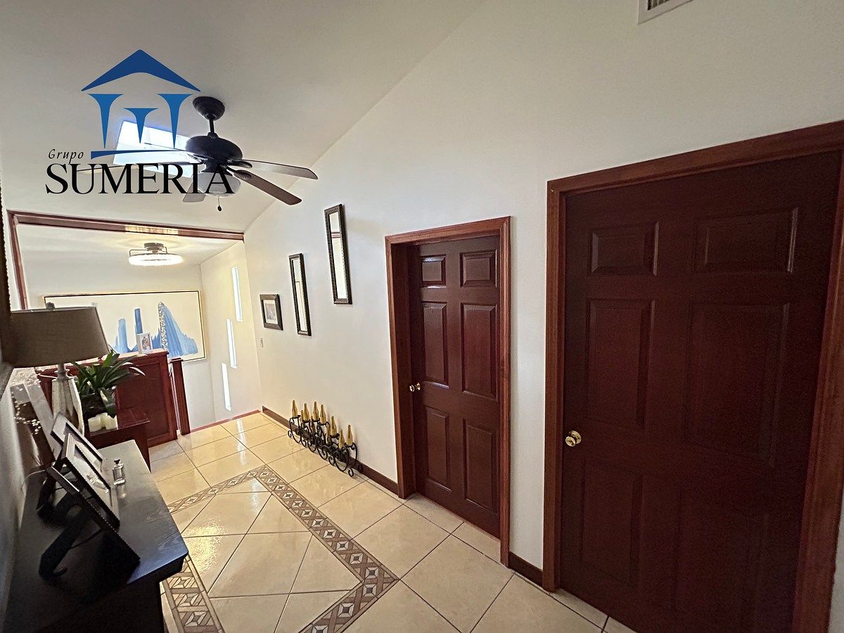 House in Paquime, Chihuahua, photo 24 of 24