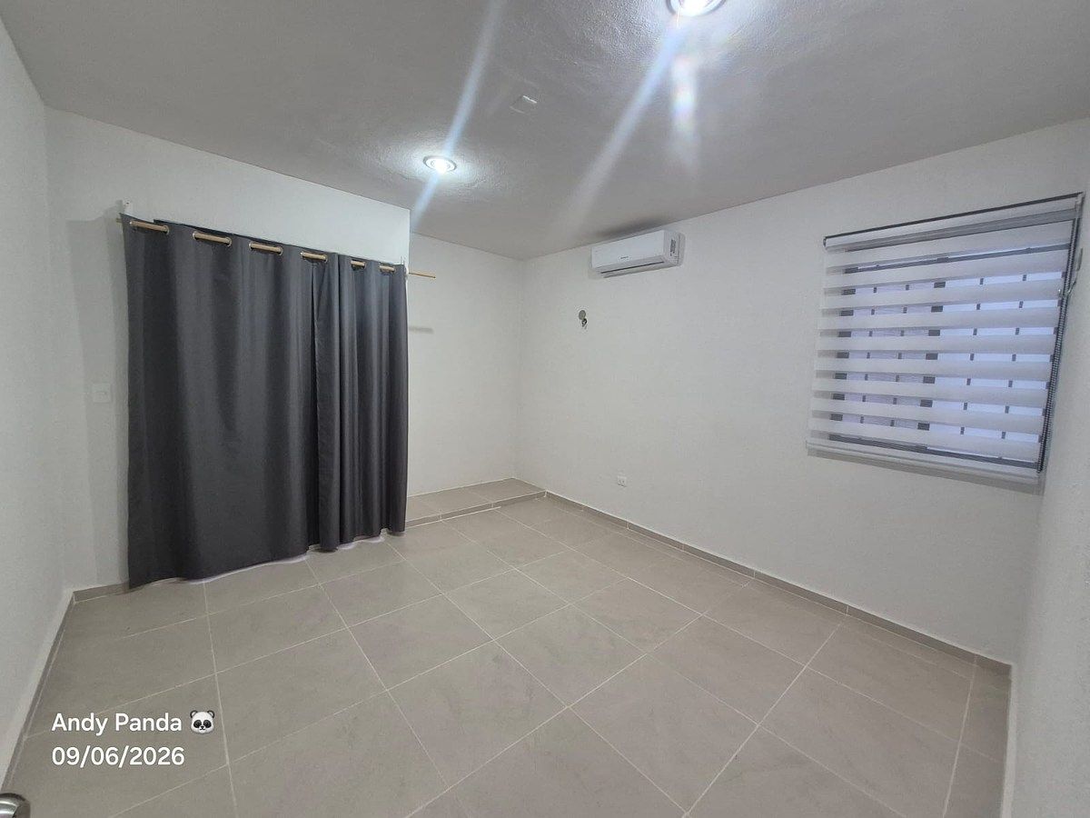 Casa em Fraccionamiento Paseos de Mérida, Mérida, foto 3 de 14
