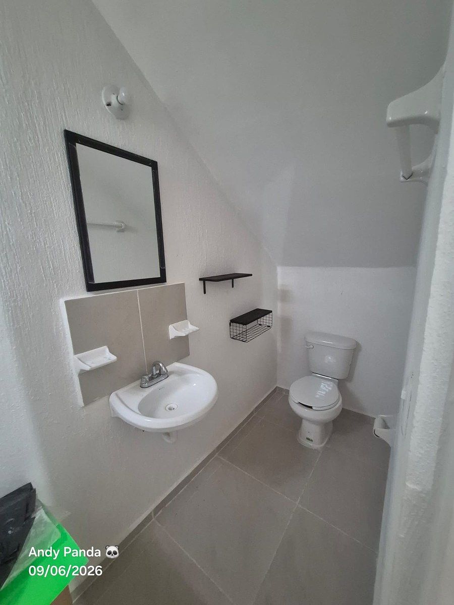 Casa em Fraccionamiento Paseos de Mérida, Mérida, foto 13 de 14