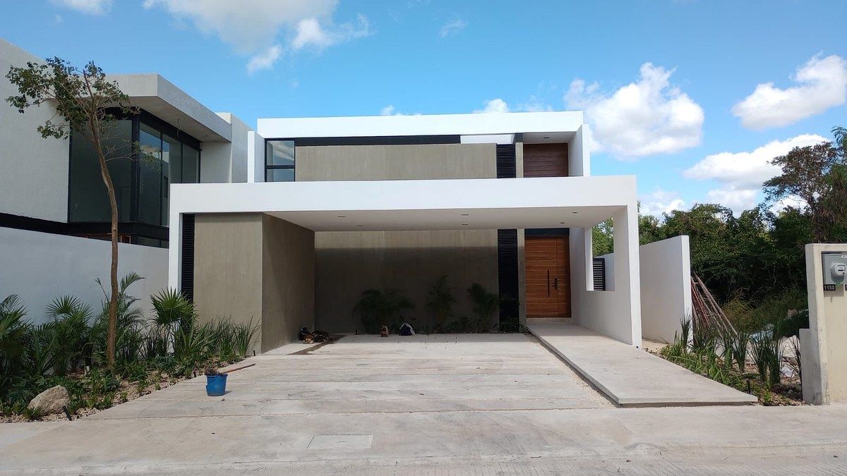 Casa en venta en provincia - foto 1