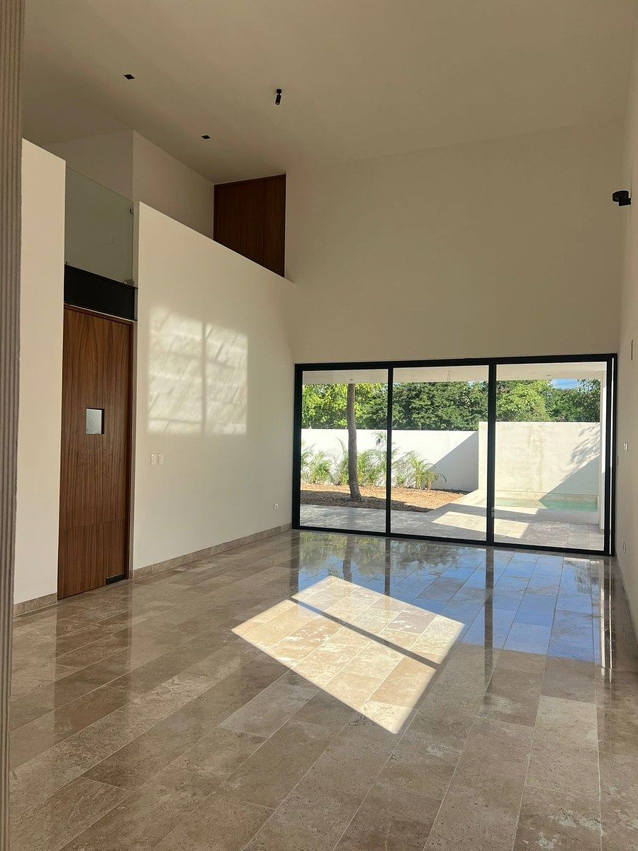 Casa en venta en provincia - foto 2
