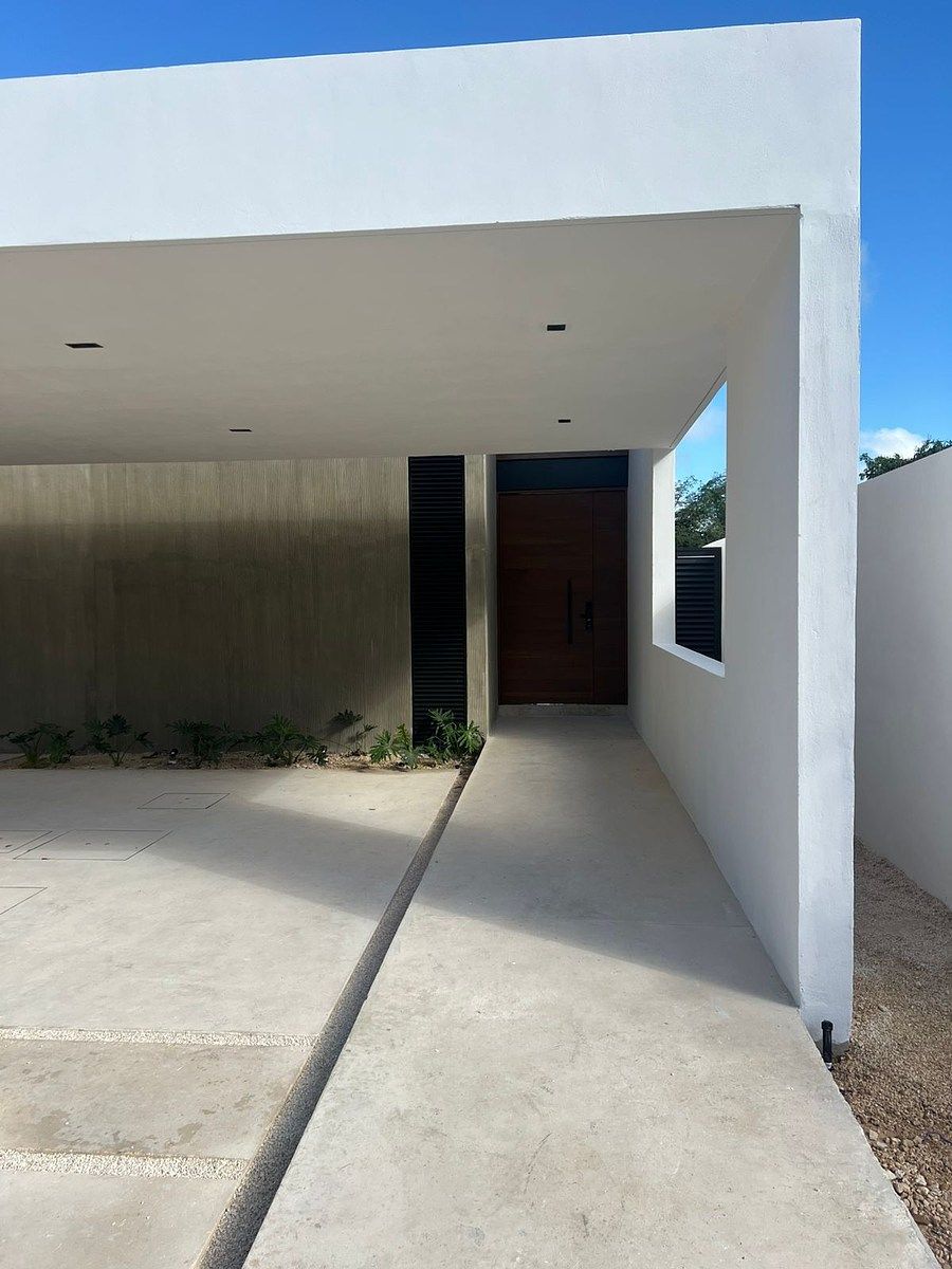 Casa en venta en provincia - foto 3