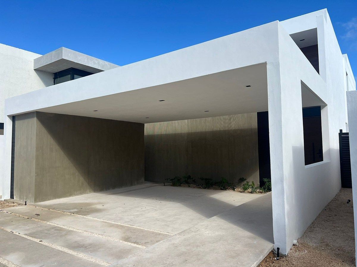 Casa en venta en provincia - foto 4