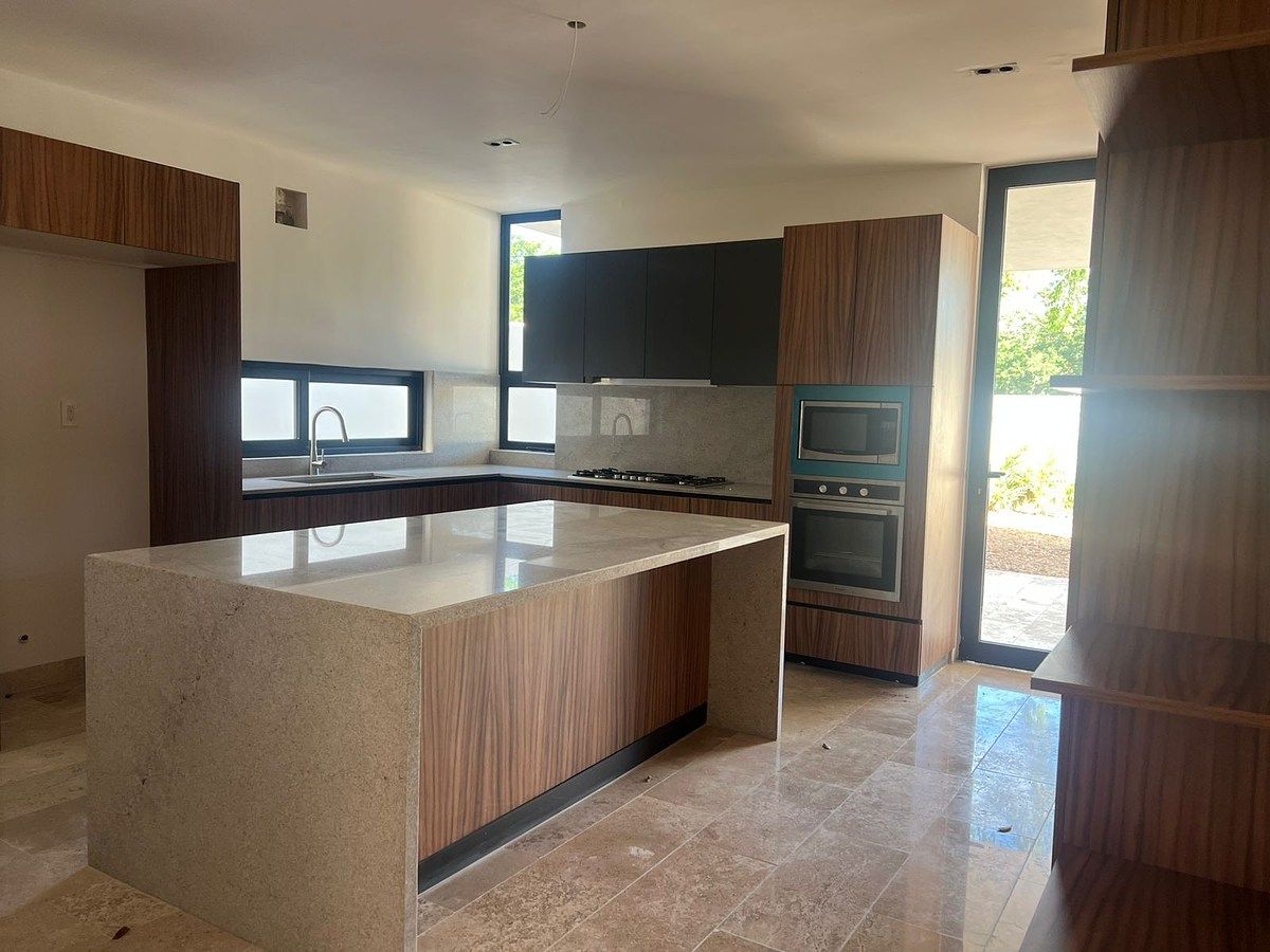 Casa en venta en provincia - foto 5