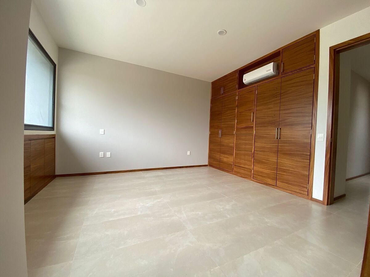 12 de 40