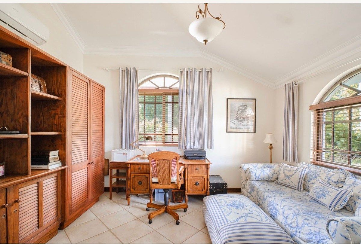 Villa en Casa de Campo, La Romana, foto 15 de 22