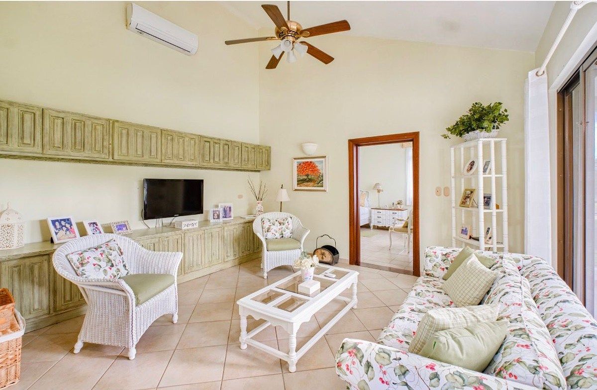Villa en Casa de Campo, La Romana, foto 20 de 22