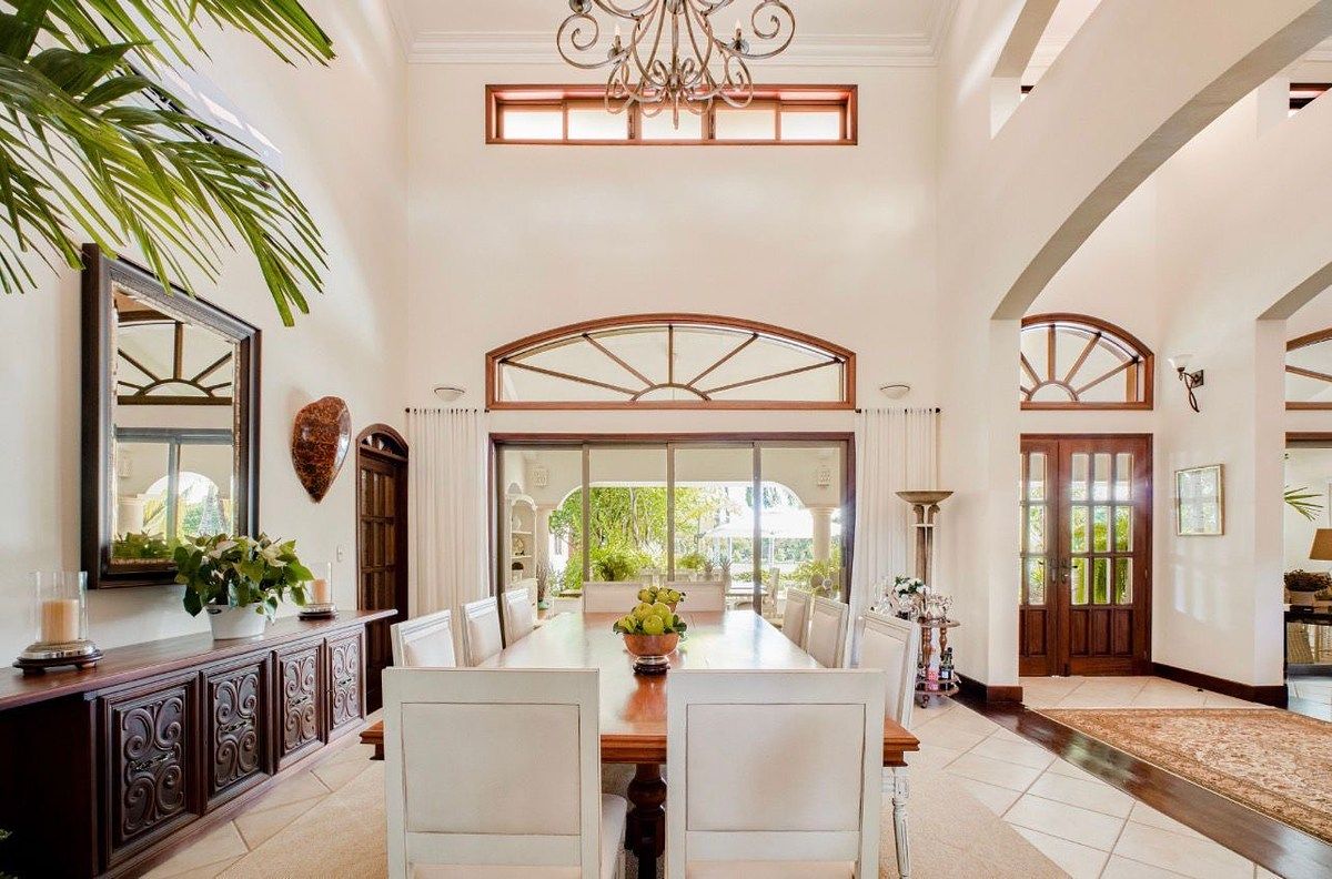 Villa en Casa de Campo, La Romana, foto 21 de 22