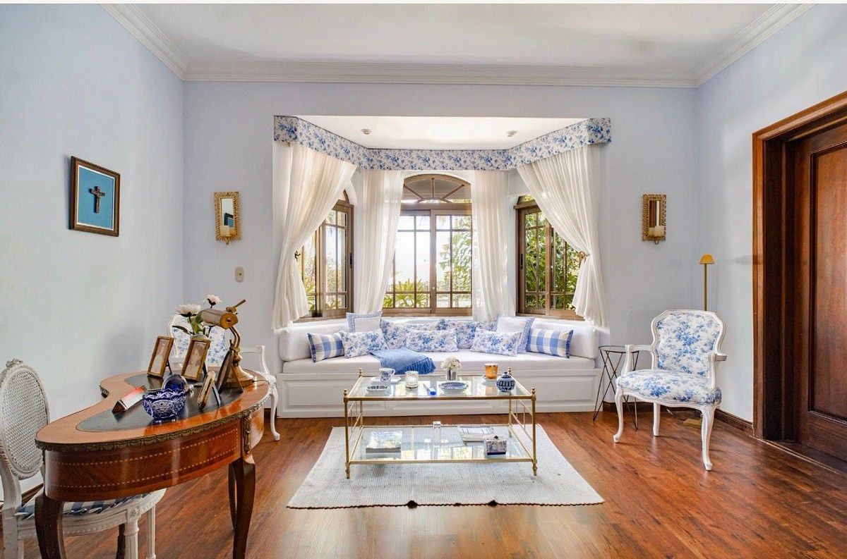 Villa en Casa de Campo, La Romana, foto 22 de 22