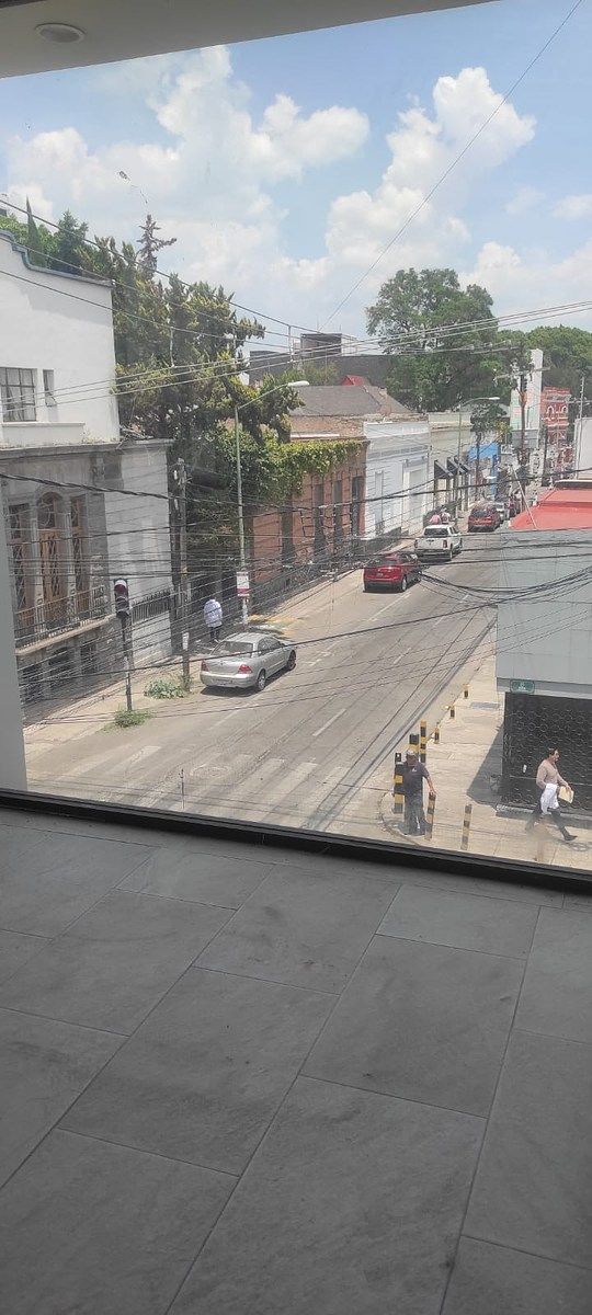 5 de 14