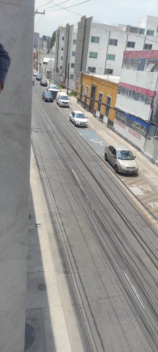 6 de 14
