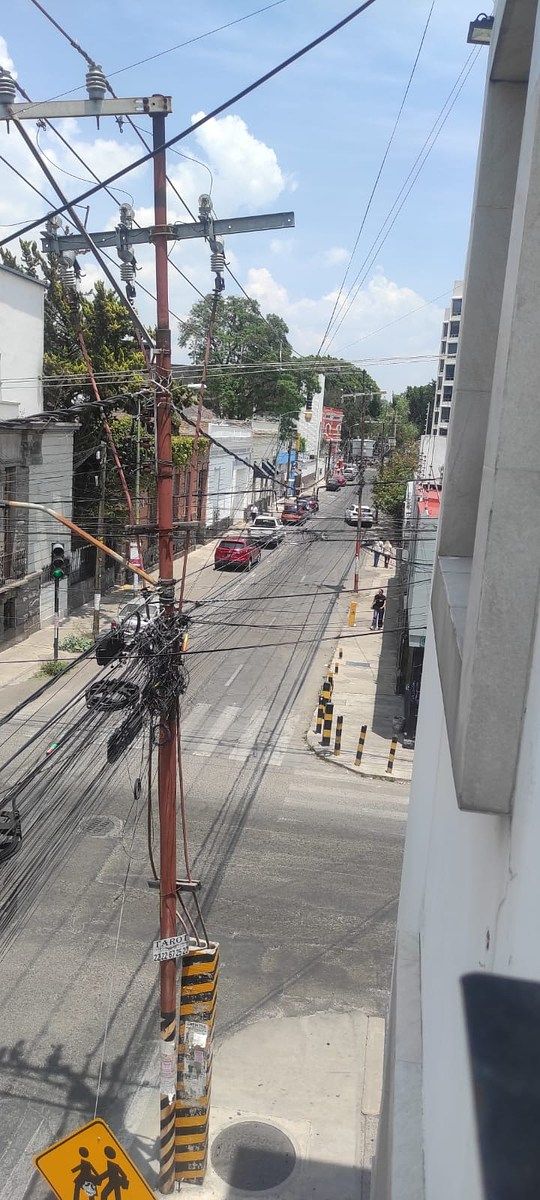 7 de 14