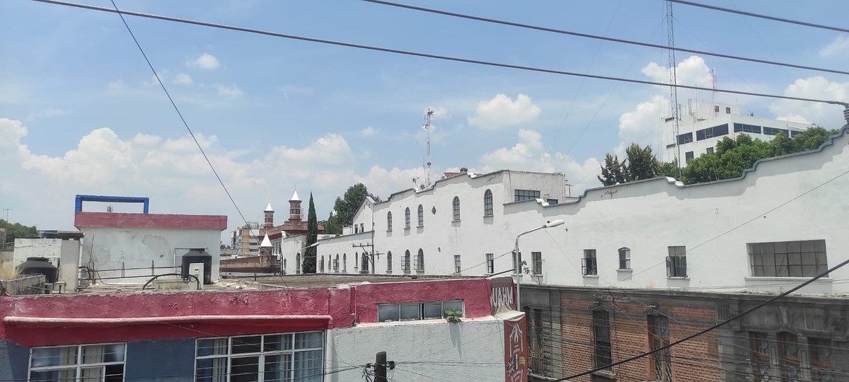 8 de 14