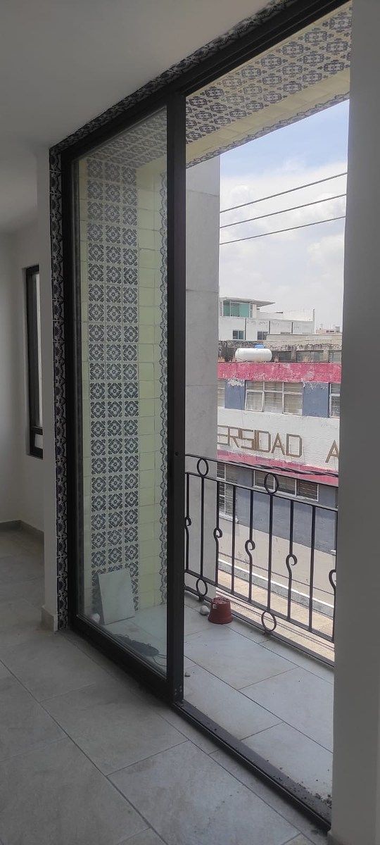 10 de 14
