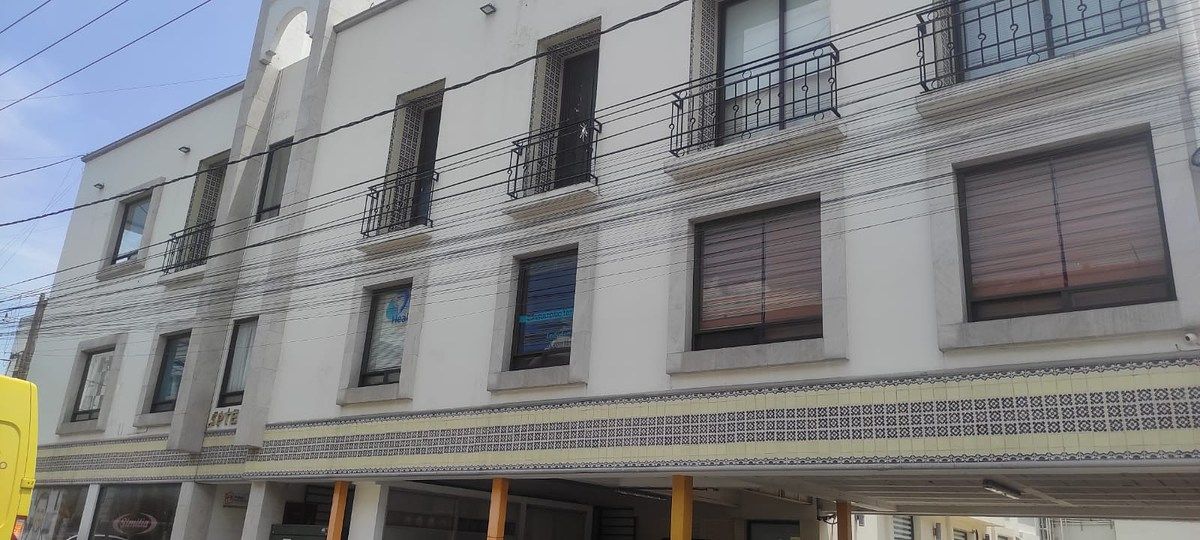 11 de 14