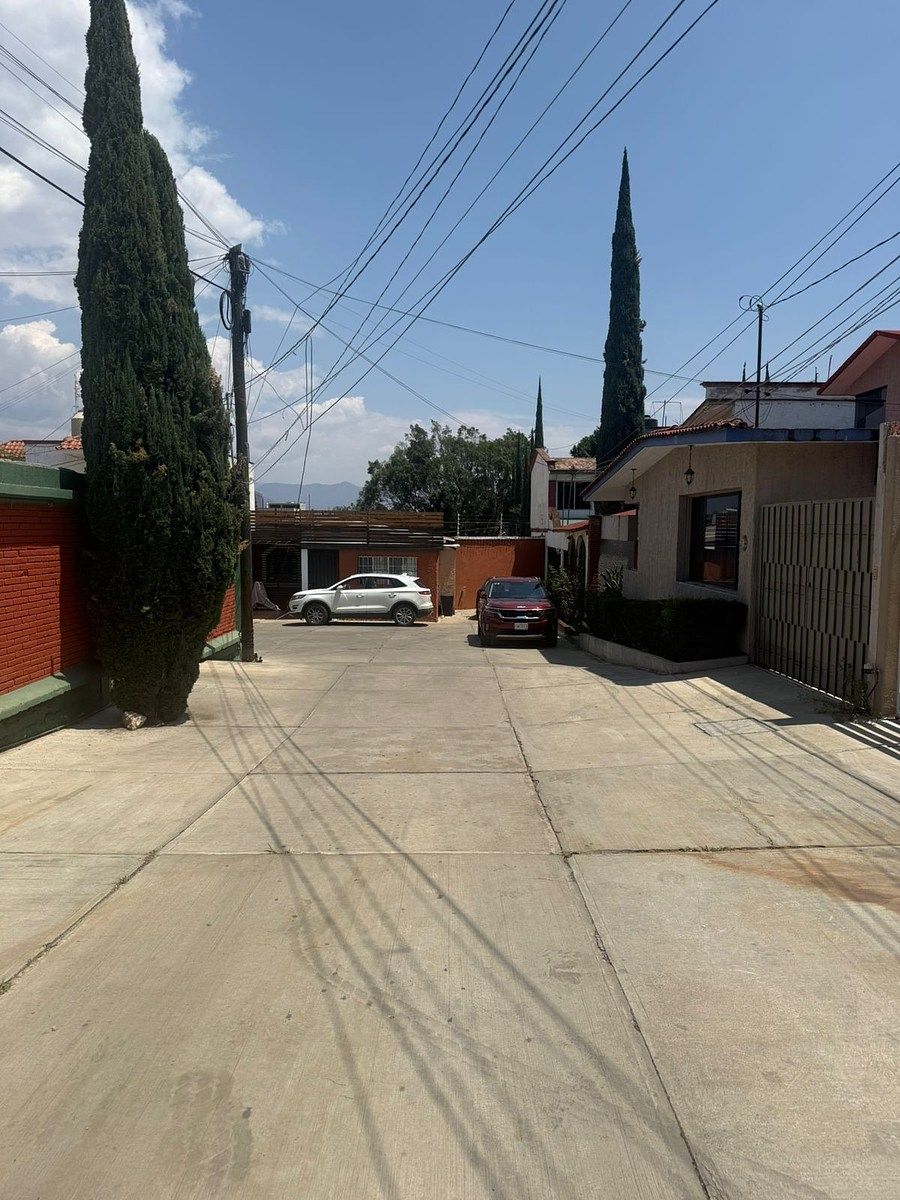 10 de 19