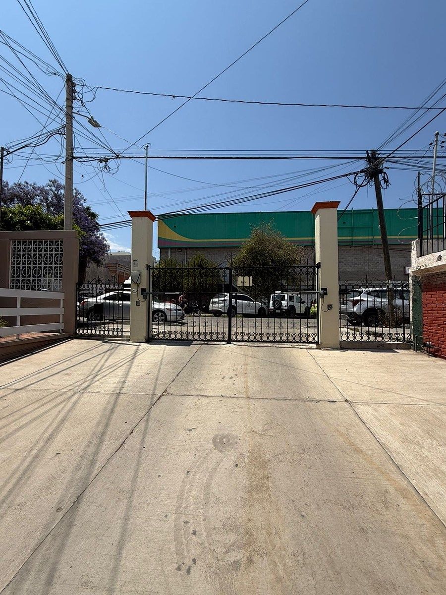 13 de 19