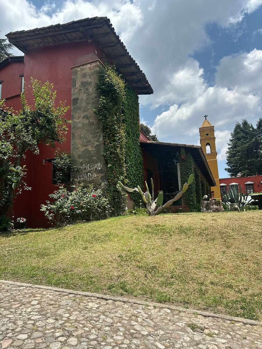 1 de 13