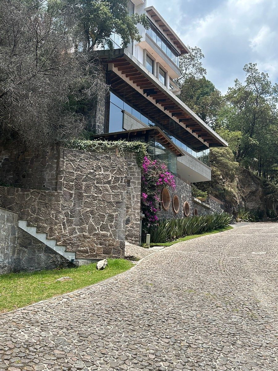 7 de 13
