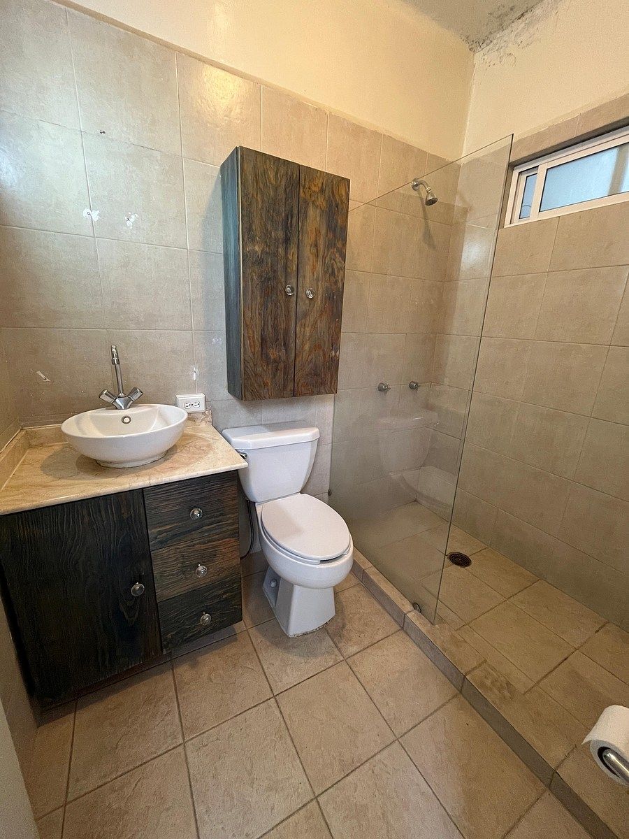 Departamento en Colonia Condesa, Cuauhtémoc, foto 8 de 14