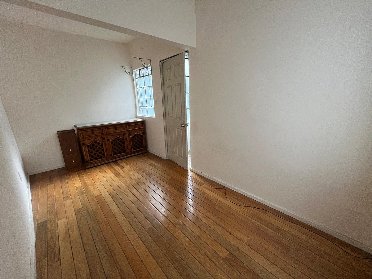 Departamento en Colonia Condesa, Cuauhtémoc, foto 12 de 14