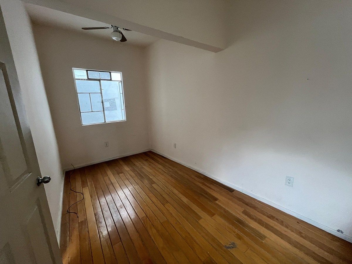 Departamento en Colonia Condesa, Cuauhtémoc, foto 13 de 14