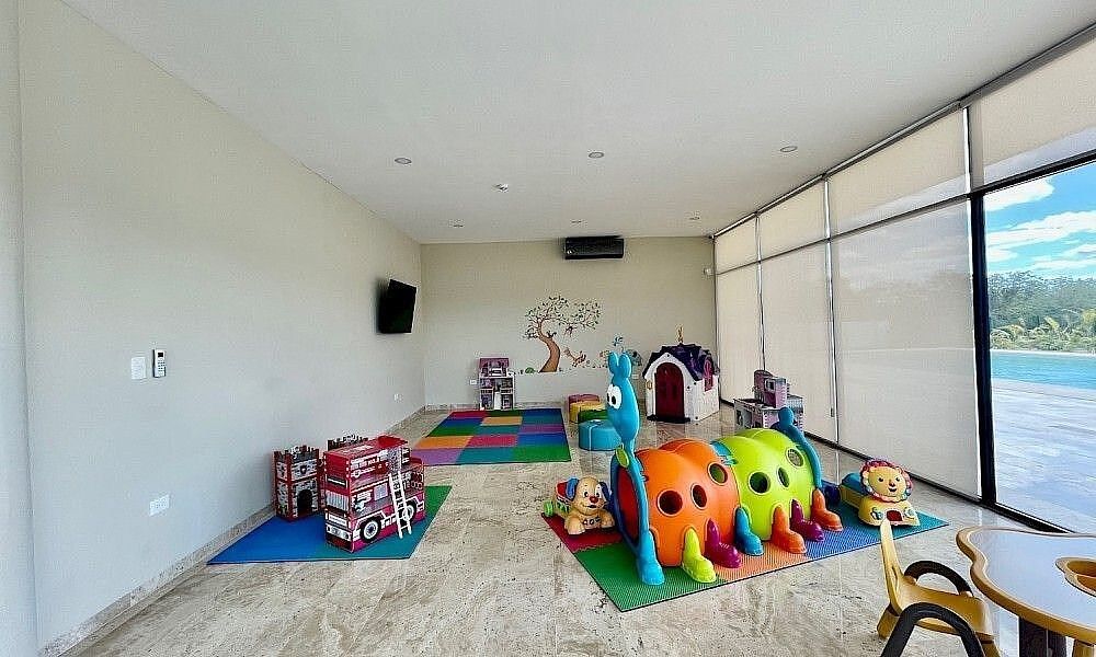 Casa em condomínio fechado em Conkal, Conkal, foto 14 de 20