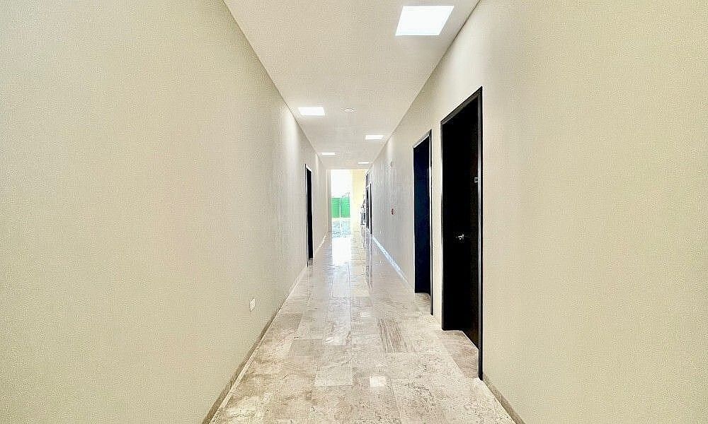 Casa em condomínio fechado em Conkal, Conkal, foto 15 de 20