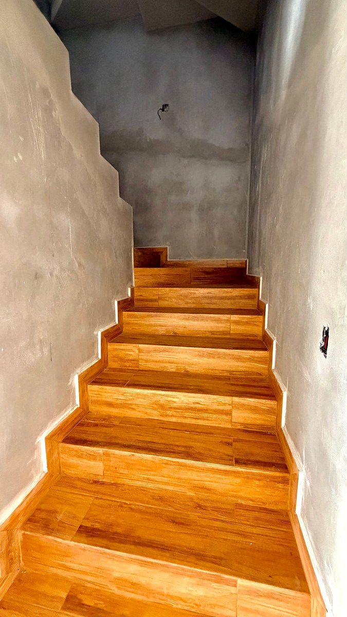 Casa em El Diamante, Tuxtla Gutiérrez, foto 6 de 12