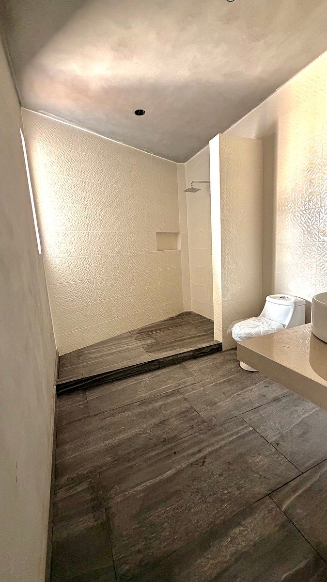 Casa em El Diamante, Tuxtla Gutiérrez, foto 9 de 12