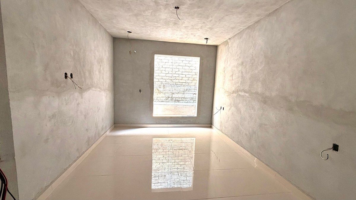 Casa em El Diamante, Tuxtla Gutiérrez, foto 8 de 12