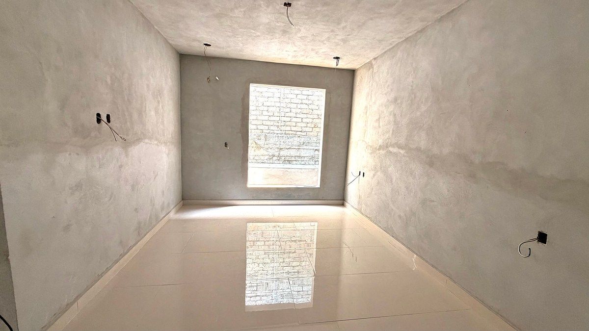 Casa em El Diamante, Tuxtla Gutiérrez, foto 10 de 12