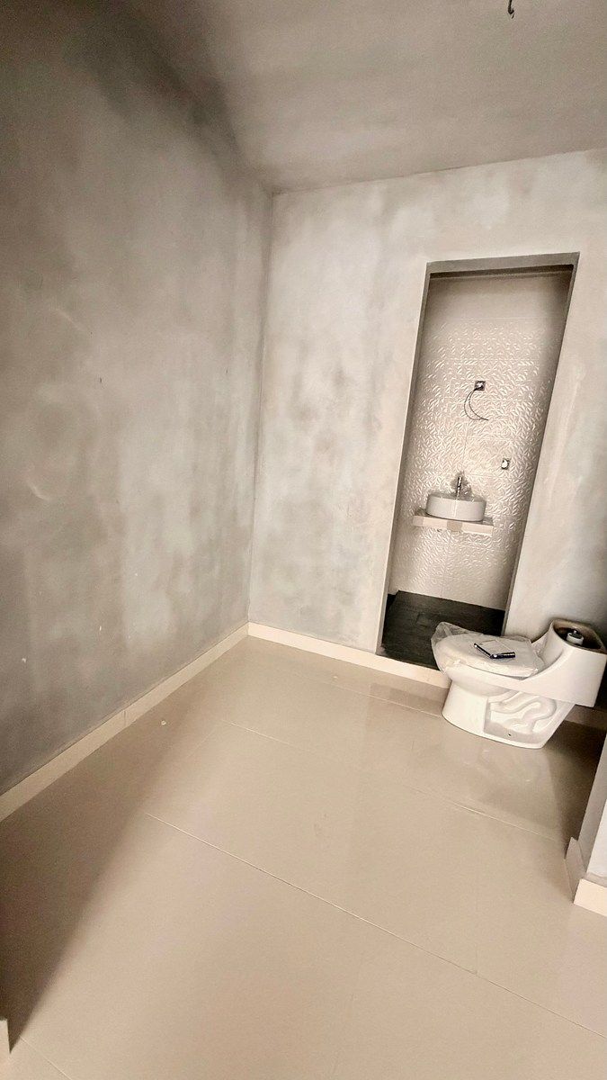 Casa em El Diamante, Tuxtla Gutiérrez, foto 11 de 12