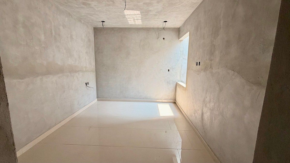 Casa em El Diamante, Tuxtla Gutiérrez, foto 12 de 12