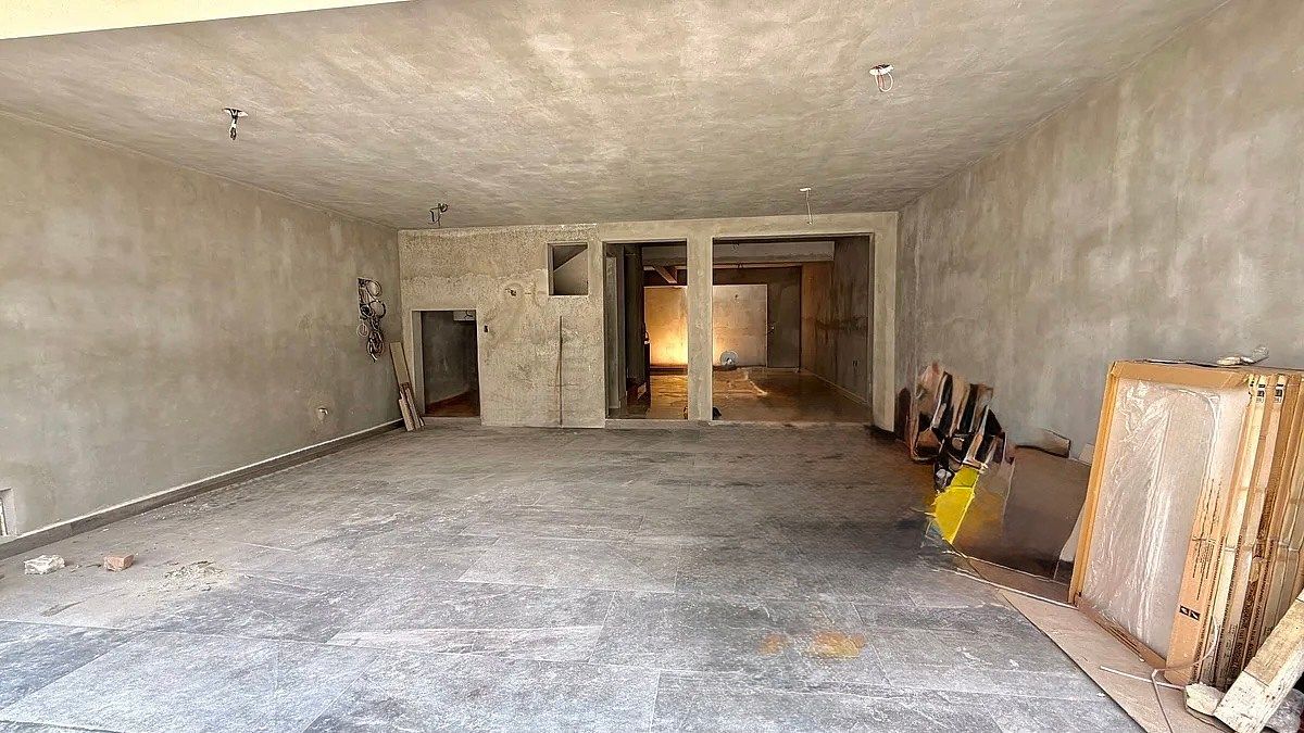 Casa em El Diamante, Tuxtla Gutiérrez, foto 3 de 12