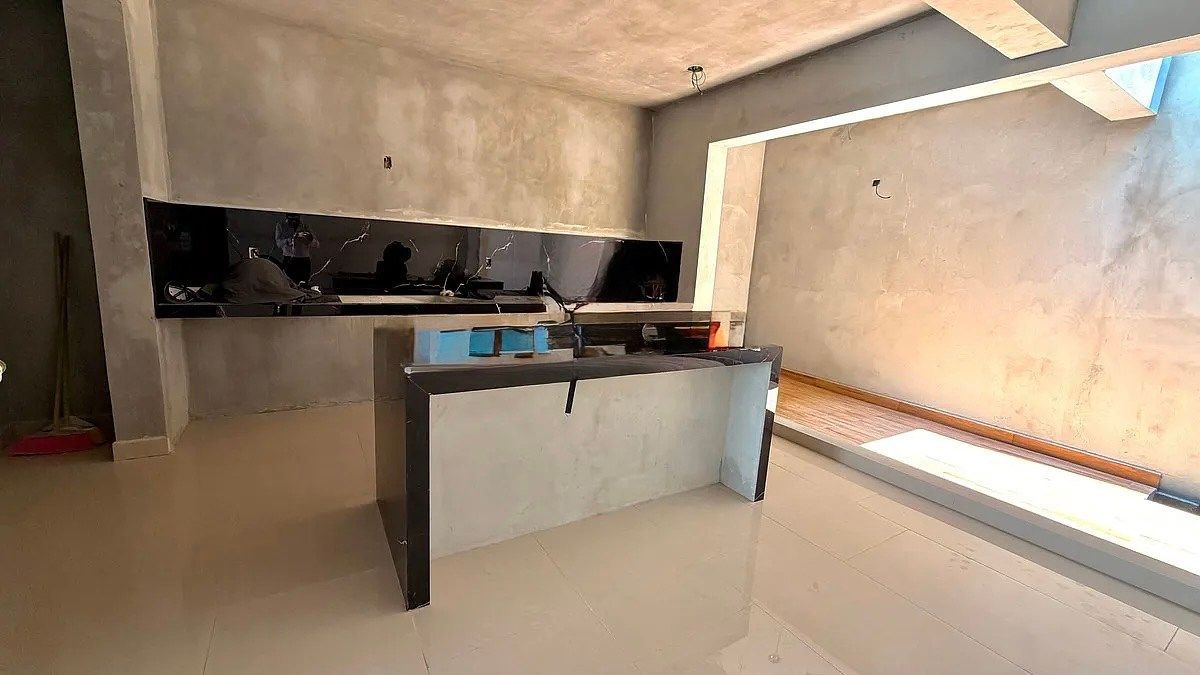 Casa em El Diamante, Tuxtla Gutiérrez, foto 5 de 12