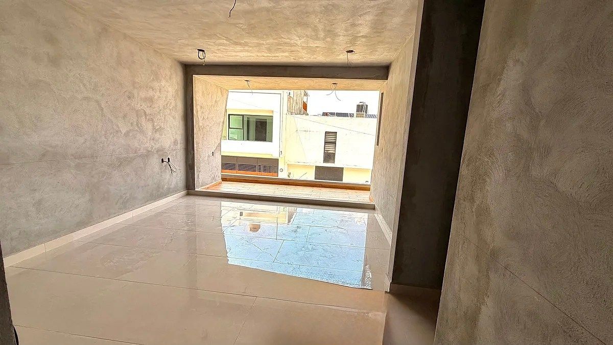 Casa em El Diamante, Tuxtla Gutiérrez, foto 7 de 12